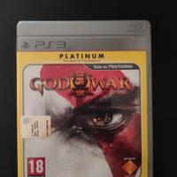 Giochi ps3