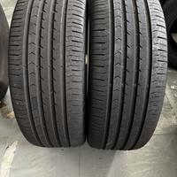 gomme usate 2155517 Estivo CONTINENTAL - Con - 697