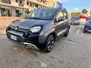 fiat-panda-0-9-natural-power-cross-my21-5p