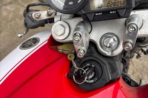 Yamaha MT-03, ricambi, moto, accessori, originale,