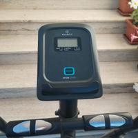 elitteca klarfit