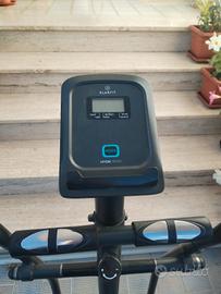 elitteca klarfit
