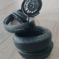cuffie sennheiser HD 350 BT
