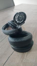 cuffie sennheiser HD 350 BT