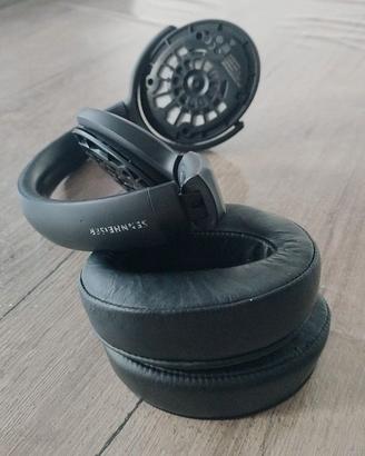 cuffie sennheiser HD 350 BT