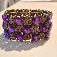 Bracciali vintage