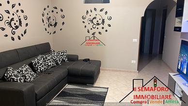 Appartamento Primo Piano a Partinico (Rif.1175)