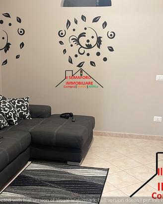 Appartamento Primo Piano a Partinico (Rif.1175)