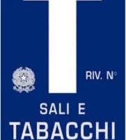 Tabaccheria - leggi la descrizione