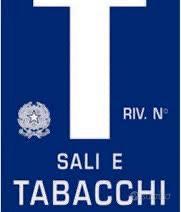 Tabaccheria - leggi la descrizione