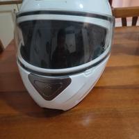 Casco Scotland force02