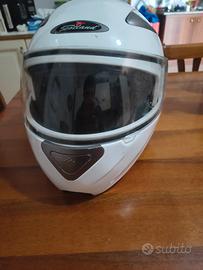 Casco Scotland force02
