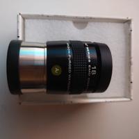 Oculare Explore Scientific 18 mm 82°
