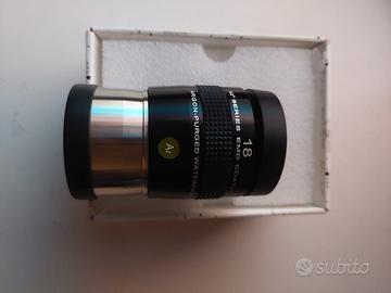 Oculare Explore Scientific 18 mm 82°