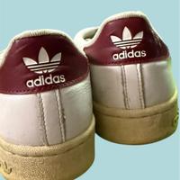 Adidas Stan Smith adidas uomo