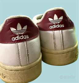 Adidas Stan Smith adidas uomo