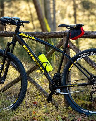 Bottecchia MTB