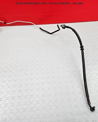 TUBO FRENO KAWASAKI VERSYS 1000 2015 2016 2018