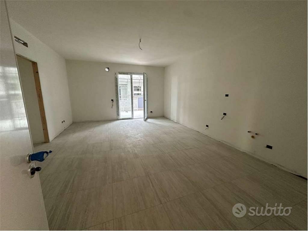 Appartamento – MO - Altro
