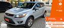 ford-kuga-1-serie-bs-2-0-tdci-163-cv-4wd-tita-