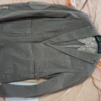 giacca sportiva da uomo 