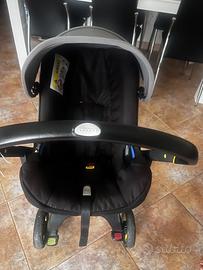Ovetto Doona