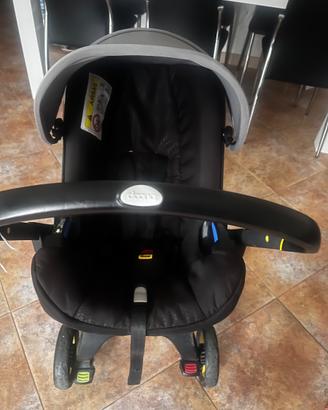 Ovetto Doona