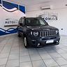 jeep-renegade-1-6-mjt-130-cv-limited