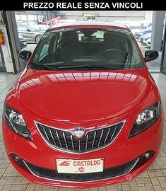 LANCIA Ypsilon 1.0 FireFly 5 porte S&S Hybrid Gold