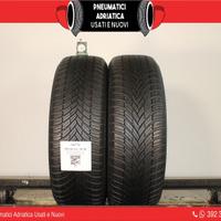 2 Gomme 195 65 R 15 Toyo al 95% SPED GRATIS
