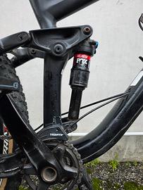 Trek EX8 - Taglia XL 