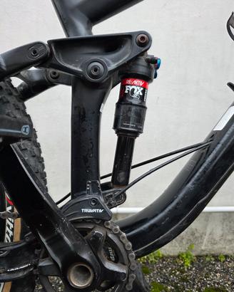 Trek EX8 - Taglia XL 