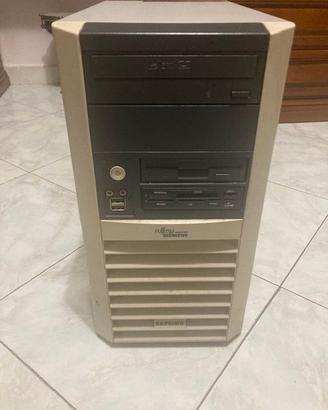 torre computer