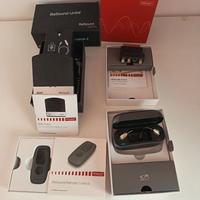 Apparecchi acustici per l'udito Resound