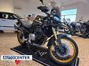 voge-valico-900-dsx-black-knight
