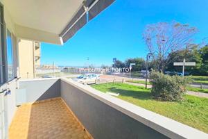Appartamento di 45 m² con 3 locali a Comacchio