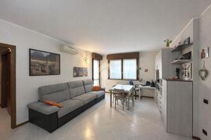 3 LOCALI A BOVISIO-MASCIAGO