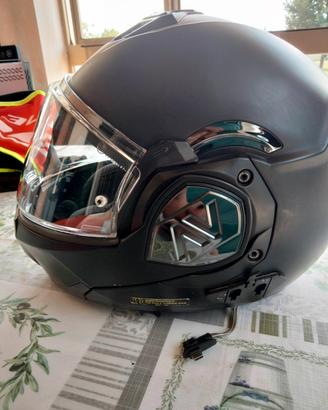 casco