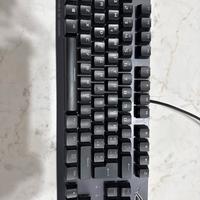 Tastiera gaming ROG