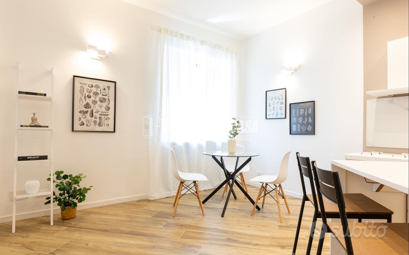 Appartamento – Collegno, Terracorta, Leumann - Vista 4