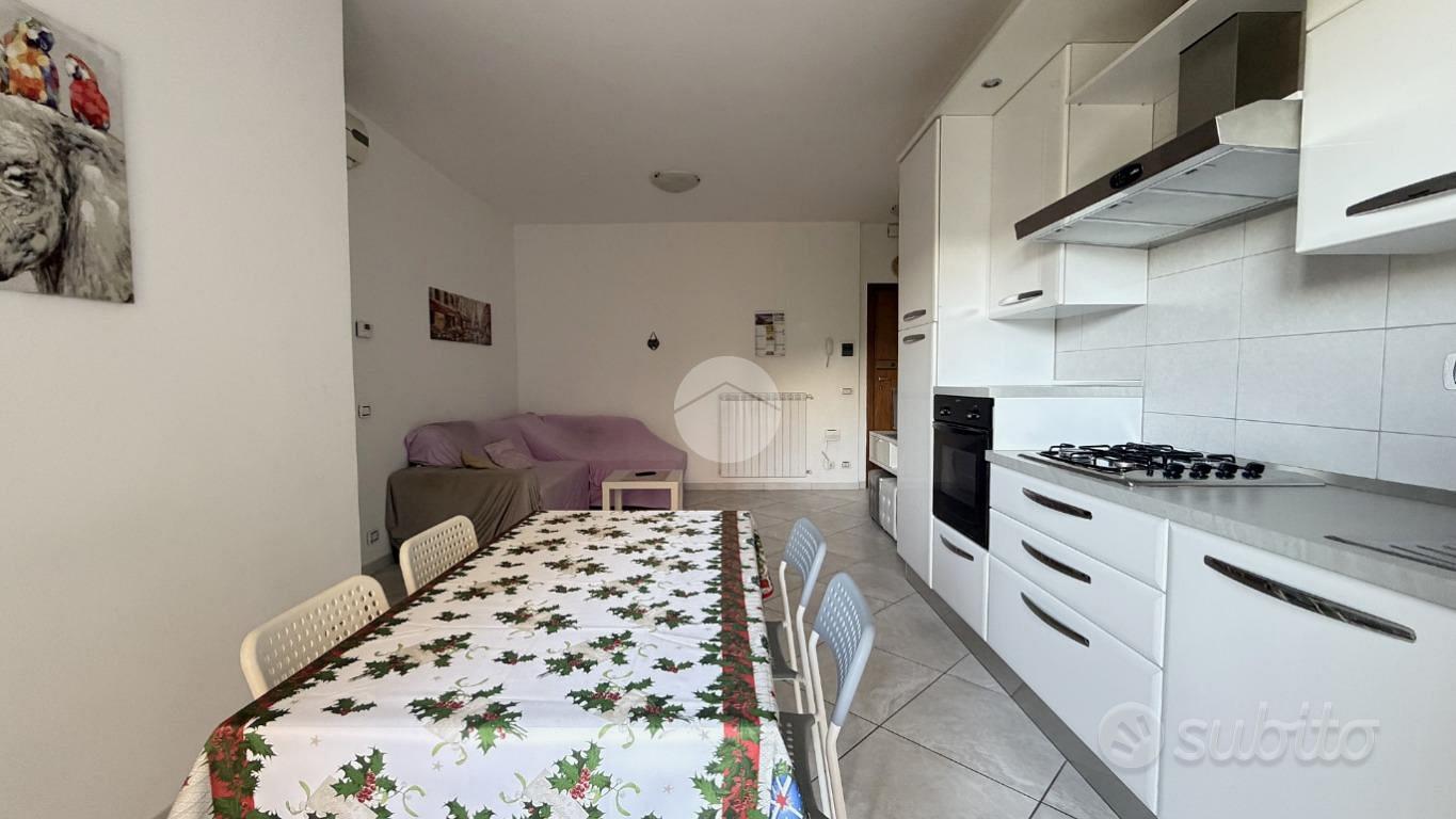 Appartamento – Alba Adriatica, Teramo - Vista 5