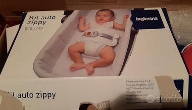 Inglesina Kit zippy auto ec 44/04