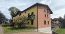 2-locali-a-vizzola-ticino
