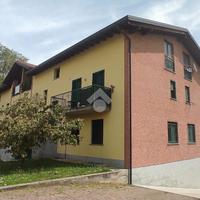2 LOCALI A VIZZOLA TICINO