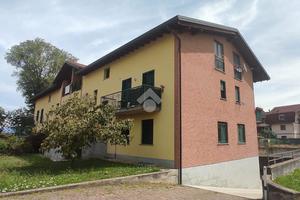 2 LOCALI A VIZZOLA TICINO