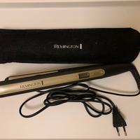 Remington Piastra Sleek & Curl