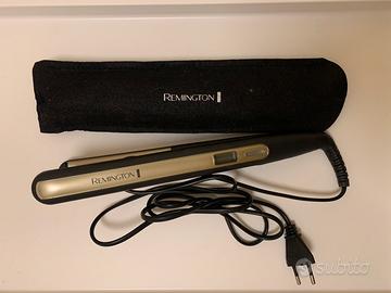 Remington Piastra Sleek & Curl