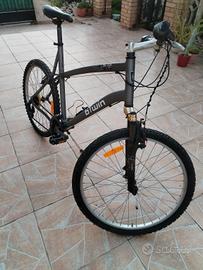 mtb b-twin 26