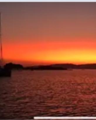 Multiproprieta di una batca s vela di 12 mt