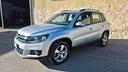volkswagen-tiguan-2-0-tdi-110-cv-trend-fun-bluem